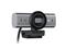 LOGITECH MX Brio 4K Ultra HD webkamera (grafitszürke) 960-001559 small