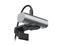 LOGITECH MX Brio 4K Ultra HD webkamera (grafitszürke) 960-001559 small