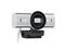 LOGITECH MX Brio 4K Ultra HD webkamera (halványszürke) 960-001554 small
