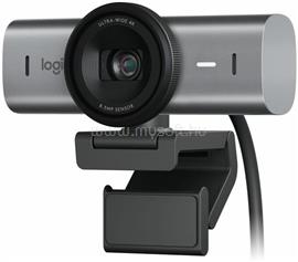 LOGITECH MX Brio 705  üzleti webkamera 960-001530 small