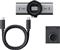 LOGITECH MX Brio 705  üzleti webkamera 960-001530 small