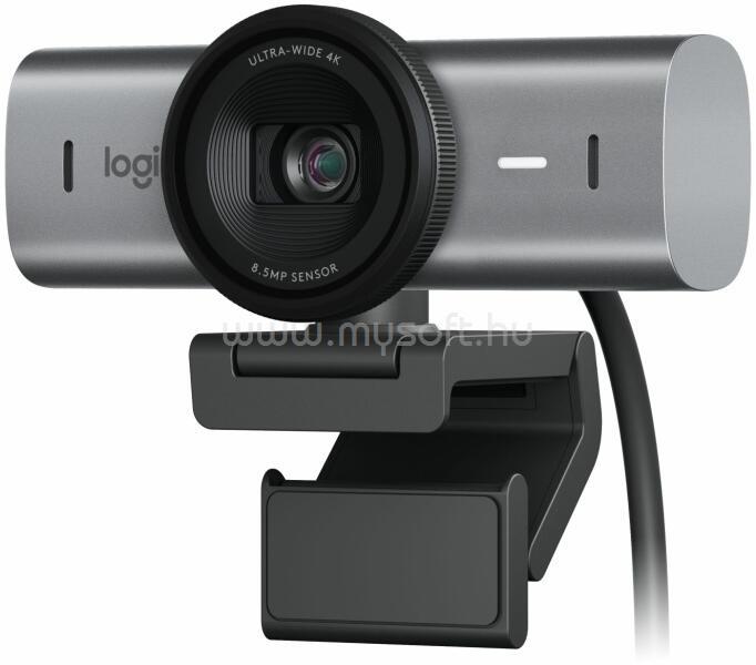 LOGITECH MX Brio 705  üzleti webkamera