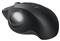 LOGITECH MX Ergo S vezeték nélküli hanyattegér 910-007260 small