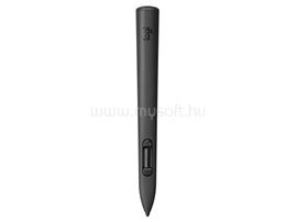 LOGITECH MX Ink - MR Stylus Meta Questhez 914-000089 small