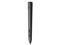 LOGITECH MX Ink - MR Stylus Meta Questhez 914-000089 small