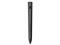 LOGITECH MX Ink - MR Stylus Meta Questhez 914-000089 small