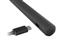 LOGITECH MX Ink - MR Stylus Meta Questhez 914-000089 small