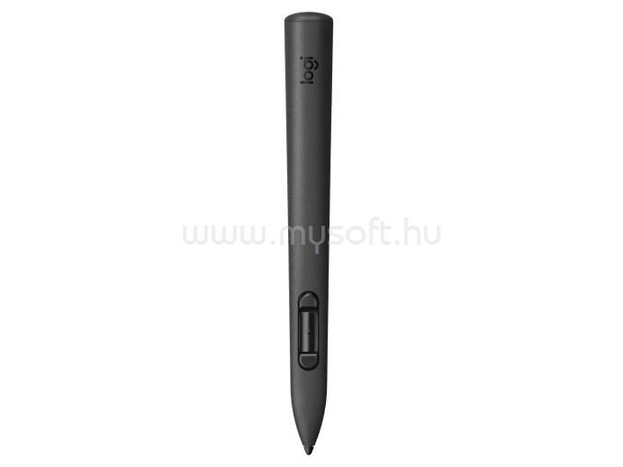 LOGITECH MX Ink - MR Stylus Meta Questhez