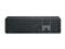LOGITECH MX KEYS COMBO FOR BUSINESS GEN 2 vezeték nélküli billentyűzet + egér angol lokalizáció (grafitszürke) 920-010932 small