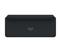 LOGITECH MX KEYS MINI FOR BUSINESS vezeték nélküli billentyűzet angol lokalizáció (grafitszürke) 920-010608 small