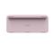 LOGITECH MX KEYS MINI vezeték nélküli billentyűzet DE (rózsaszín) 920-010481 small