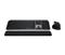 LOGITECH MX Keys S Combo Machez vezeték nélküli billentyűzet + egér angol lokalizáció (asztroszürke) 920-012845 small