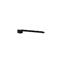 LOGITECH MX Keys S vezeték nélküli billentyűzet angol lokalizáció (grafitszürke) 920-011637 small