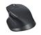 LOGITECH MX Master 2S tölthető bluetooth egér (grafitszürke) 910-005139 small