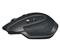 LOGITECH MX Master 2S tölthető bluetooth egér (grafitszürke) 910-005139 small