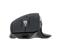 LOGITECH MX MASTER 3S FOR BUSINESS vezeték nélküli egér (grafitszürke) 910-006582 small