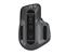 LOGITECH MX MASTER 3S FOR BUSINESS vezeték nélküli egér (grafitszürke) 910-006582 small