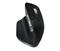 LOGITECH MX MASTER 3S FOR MAC vezeték nélküli egér (űrszürke) 910-006571 small