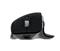 LOGITECH MX MASTER 3S FOR MAC vezeték nélküli egér (űrszürke) 910-006571 small