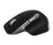 LOGITECH MX MASTER 3S FOR MAC vezeték nélküli egér (űrszürke) 910-006571 small