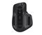 LOGITECH MX Master 3S Performance Bluetooth vezeték nélküli egér (grafitszürke) 910-006559 small