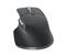 LOGITECH MX Master 3S Performance Bluetooth vezeték nélküli egér (grafitszürke) 910-006559 small