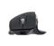 LOGITECH MX Master 3S Performance Bluetooth vezeték nélküli egér (grafitszürke) 910-006559 small