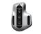 LOGITECH MX Master 3S Performance Bluetooth vezeték nélküli egér (halványszürke) 910-006560 small