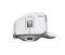 LOGITECH MX Master 3S Performance Bluetooth vezeték nélküli egér (halványszürke) 910-006560 small