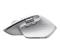 LOGITECH MX Master 3S Performance Bluetooth vezeték nélküli egér (halványszürke) 910-006560 small