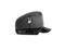 LOGITECH MX Master 4 For Business vezeték nélküli egér (grafitszürke) 910-007617 small