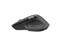 LOGITECH MX Master 4 For Business vezeték nélküli egér (grafitszürke) 910-007617 small