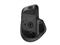 LOGITECH MX Master 4 For Business vezeték nélküli egér (grafitszürke) 910-007617 small