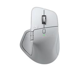 LOGITECH MX Master 4 for MAC vezeték nélküli egér (halványszürke) 910-007576 small