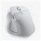 LOGITECH MX Master 4 for MAC vezeték nélküli egér (halványszürke) 910-007576 small