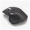 LOGITECH MX Master 4 vezeték nélküli egér (grafitszürke) 910-007562 small