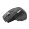 LOGITECH MX Master 4 vezeték nélküli egér (grafitszürke) 910-007562 small