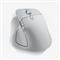 LOGITECH MX Master 4 vezeték nélküli egér (halványszürke) 910-007563 small