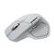 LOGITECH MX Master 4 vezeték nélküli egér (halványszürke) 910-007563 small