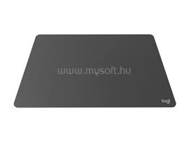 LOGITECH MX Mat  951-000120 small