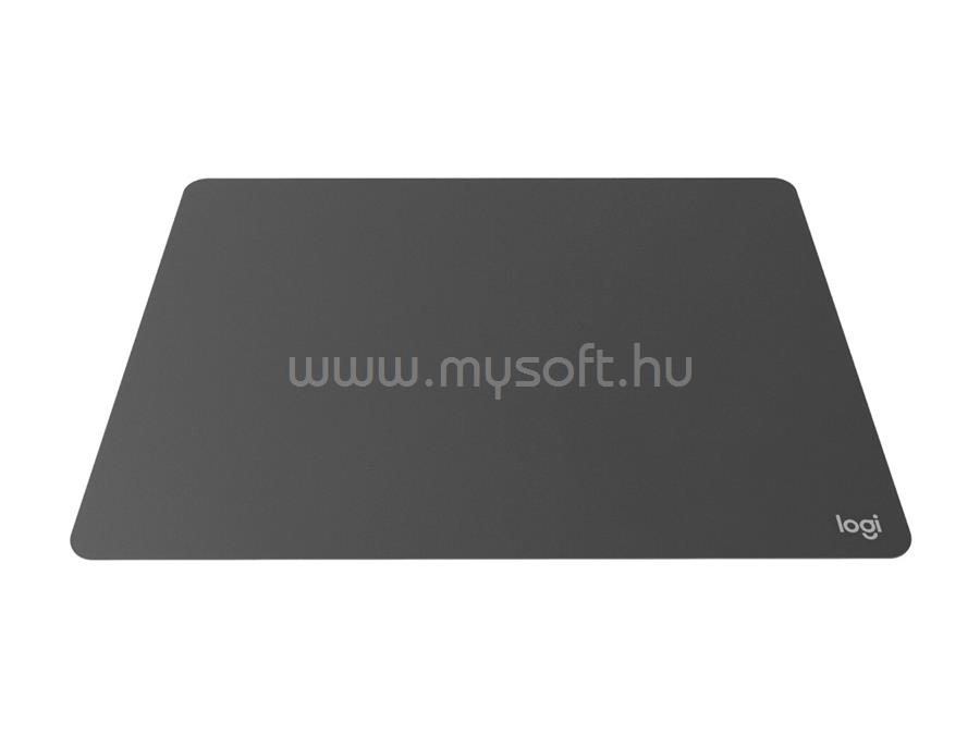 LOGITECH MX Mat 