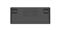 LOGITECH MX Mechanical Illuminated Performance vezeték nélküli billentyűzet angol lokalizáció (grafitszürke) 920-010756 small