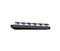 LOGITECH MX Mechanical Mini vezeték nélküli billentyűzet amerikai amerikai angol lokalizáció (grafitszürke) 920-010780 small