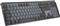 LOGITECH MX Mechanical Illuminated Performance vezeték nélküli billentyűzet angol lokalizáció (grafitszürke) 920-010759 small