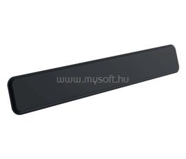 LOGITECH MX Palm Rest billentyűzet-csuklótámasz és alátámasztás 956-000001 small