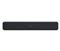 LOGITECH MX Palm Rest billentyűzet-csuklótámasz és alátámasztás 956-000001 small