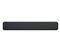 LOGITECH MX Palm Rest billentyűzet-csuklótámasz és alátámasztás 956-000001 small