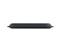 LOGITECH MX Palm Rest billentyűzet-csuklótámasz és alátámasztás 956-000001 small