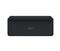 LOGITECH MX KEYS MINI vezeték nélküli billentyűzet angol lokalizáció (grafitszürke) 920-010495 small