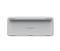 LOGITECH MX KEYS MINI MAChez vezeték nélküli billentyűzet angol lokalizáció (szürke) 920-010526 small